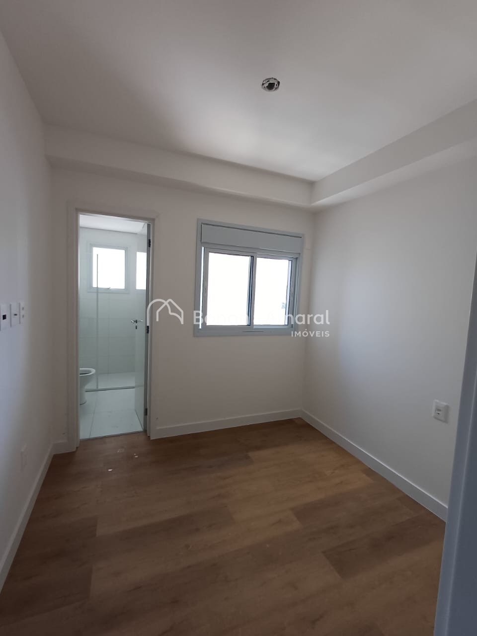 Apartamento, 3 quartos, 96 m² - Foto 19