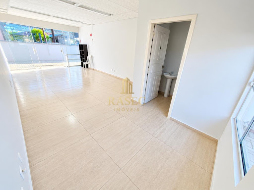 Sala comercial