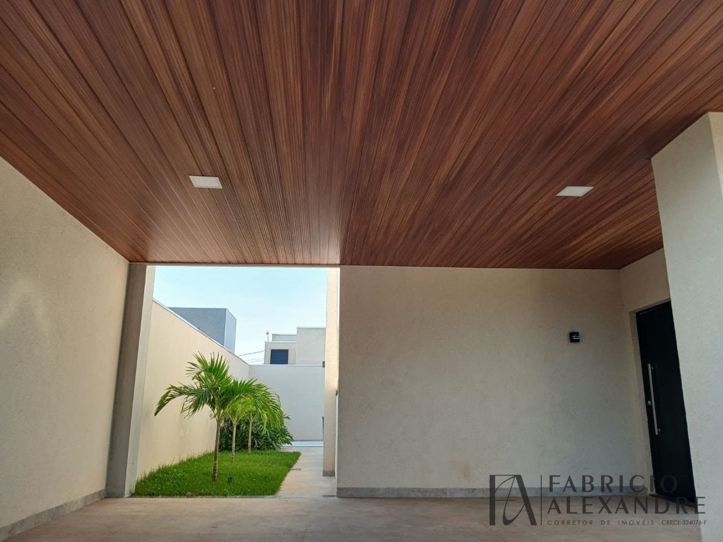 Casa à venda com 2 quartos, 1 suíte, 2 vagas e 114m² no Residencial Miravista, Mirassol (SP) — foto 2 de 22