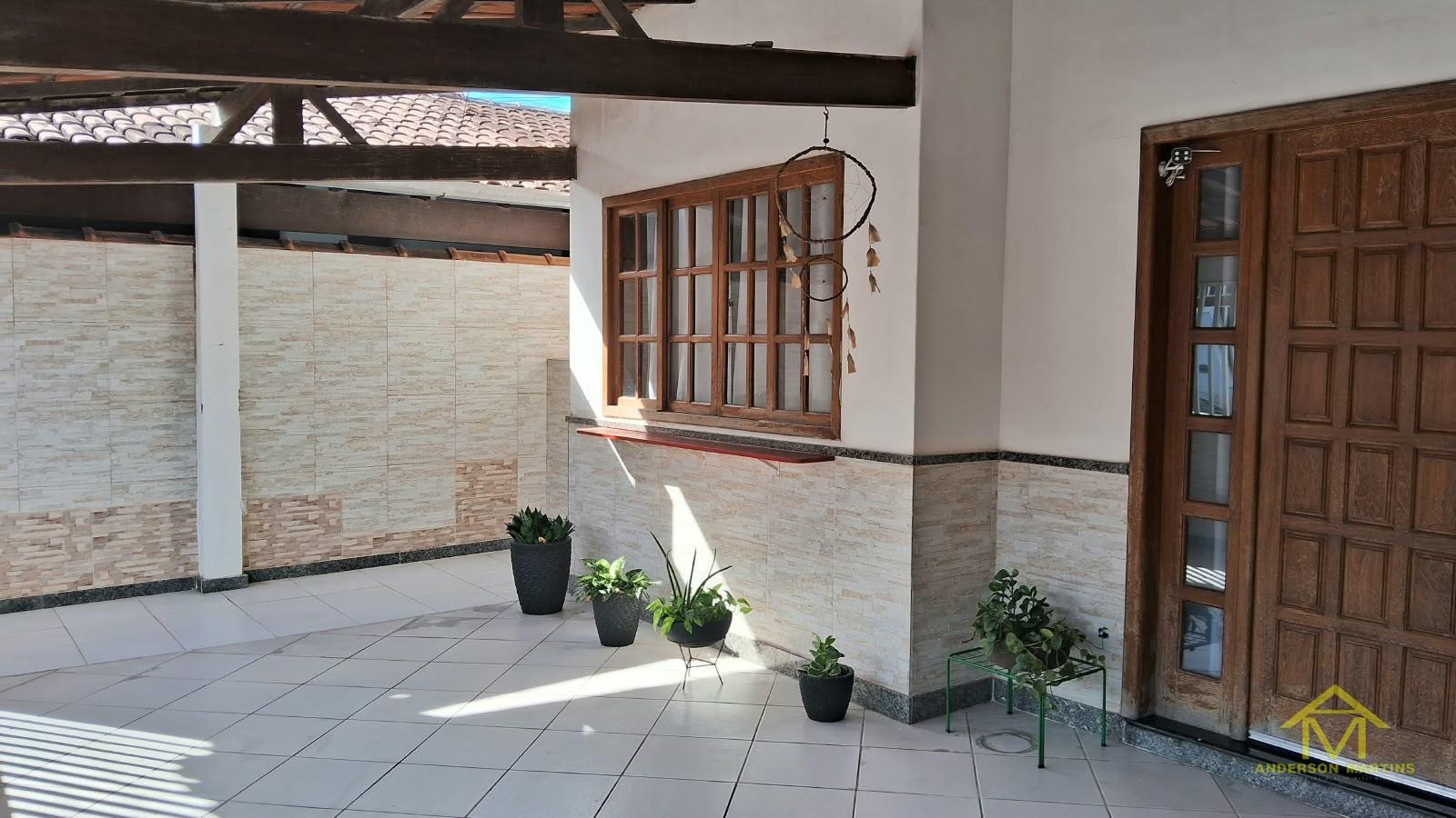 Casa, 2 quartos, 200 m² - Foto 3