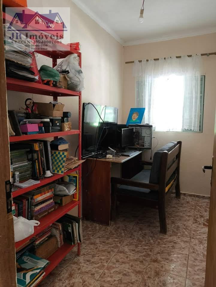 Rural à venda com 8200m² de terreno no Balaio, Santa Rita do Sapucaí (MG) — foto 13 de 16