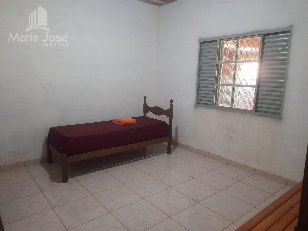 Rural à venda com 2000m² de terreno no Fazendinhas Pai José, Sete Lagoas (MG) — foto 13 de 13