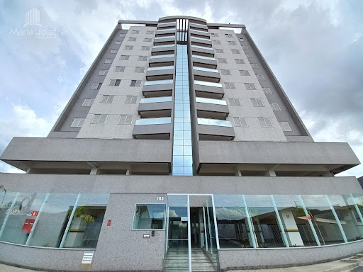 Apartamento em Nossa Senhora das Gracas  -  Sete Lagoas