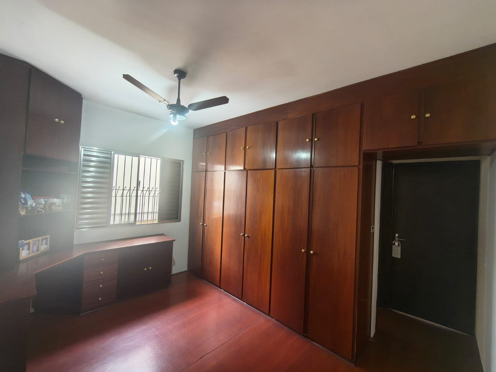 Apartamento à venda com 3 quartos, 1 suíte, 2 vagas e 139m² no Vila Barreto, São Paulo (SP) — foto 14 de 30