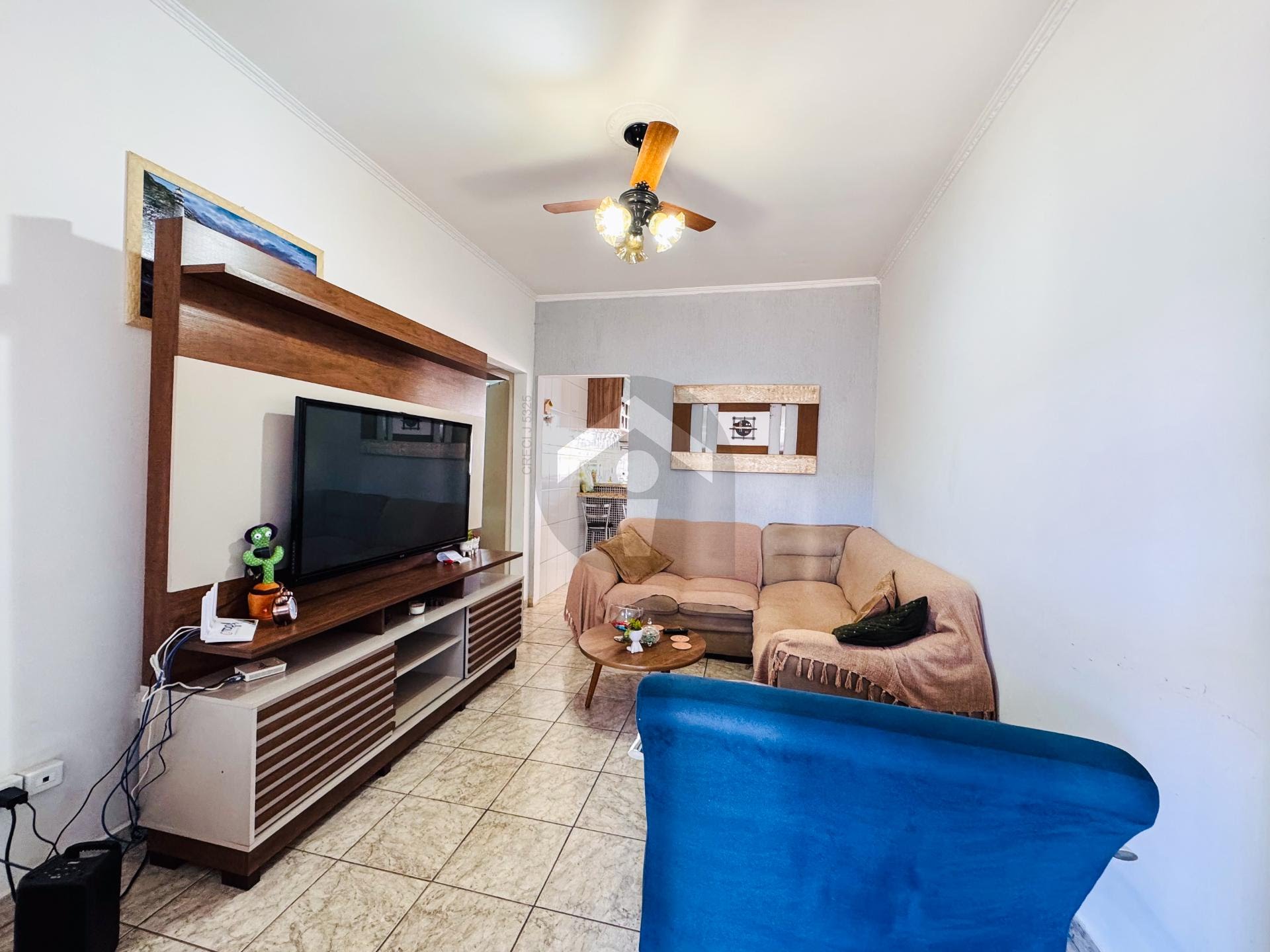 Casa, 2 quartos, 150 m² - Foto 4