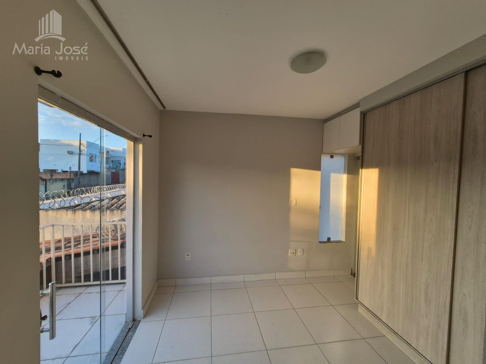 Casa à venda com 2 quartos, 2 suítes, 2 vagas e 74m² no Indústrias II, Sete Lagoas (MG) — foto 14 de 20