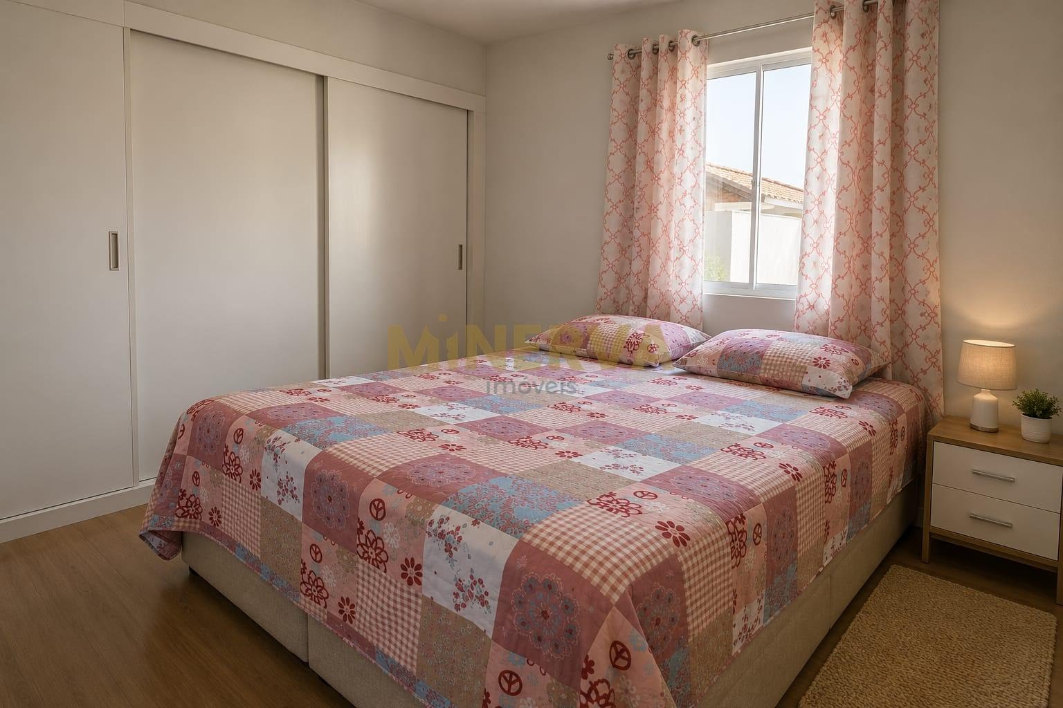 Casa à venda com 4 quartos, 1 suíte, 7 vagas e 220m² no Penha de França, São Paulo (SP) — foto 6 de 17