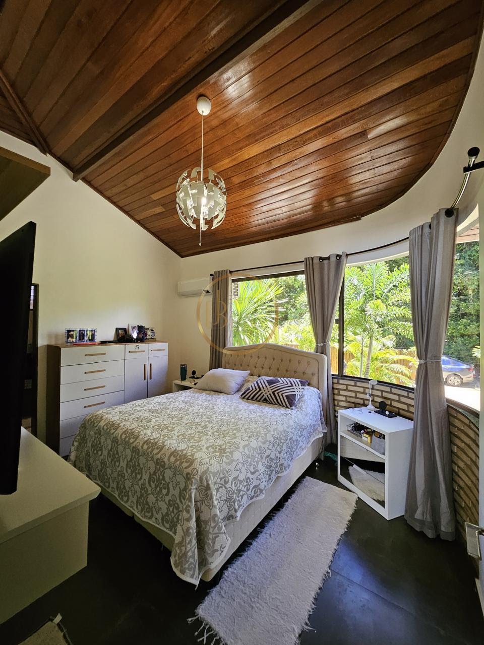 Casa à venda com 6 quartos, 6 suítes, 4 vagas e 700m² no Praia dos Lenções, Santa Cruz Cabrália (BA) — foto 19 de 23