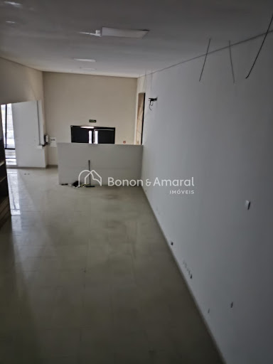 Sala-Conjunto, 418 m² - Foto 29