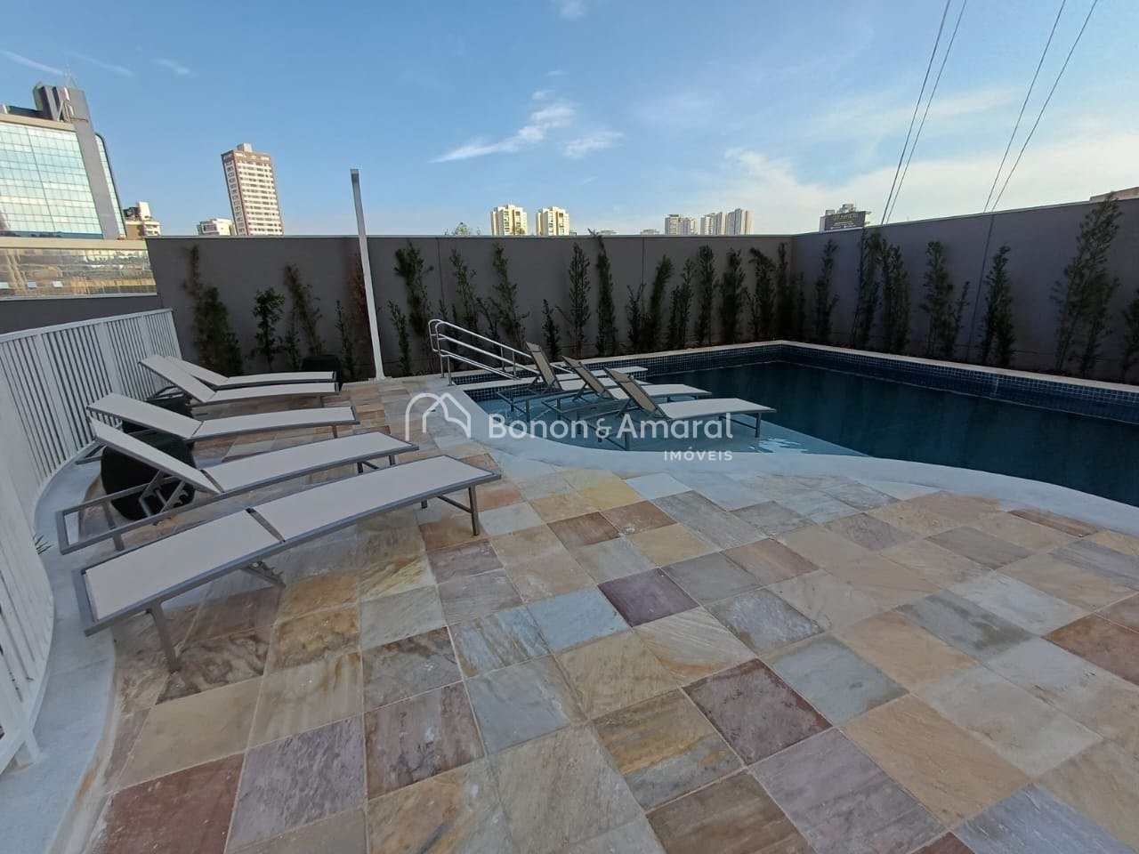 Apartamento, 3 quartos, 96 m² - Foto 23