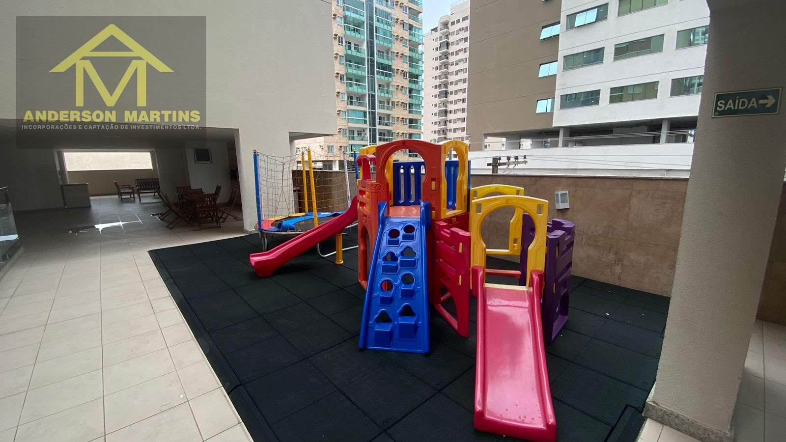Apartamento, 2 quartos, 56 m² - Foto 19