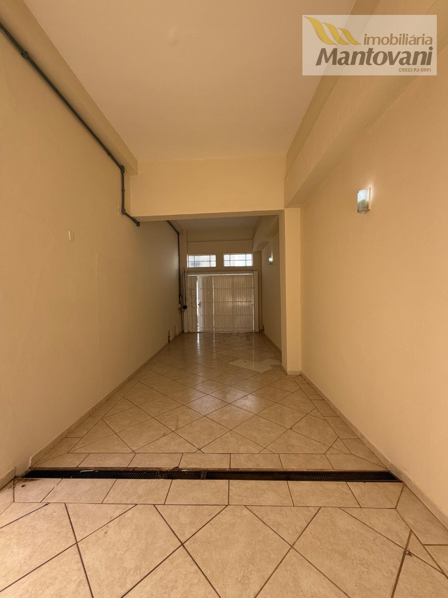 Comercial para alugar com 2 banheiros, 4 vagas e 314m² no Centro, Tatuí (SP) — foto 4 de 21