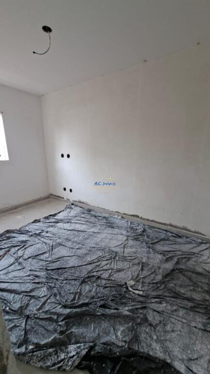 Apartamento à venda com 2 quartos, 1 suíte, 1 vaga e 63m² no Vila Tupi, Praia Grande (SP) — foto 8 de 24