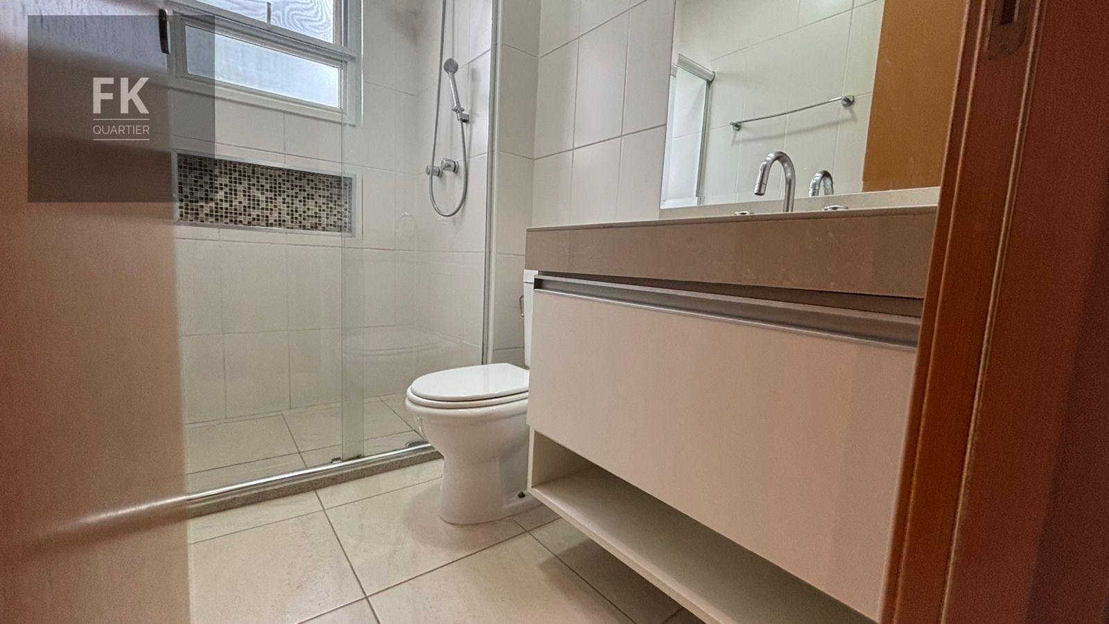 Apartamento à venda com 3 quartos, 1 suíte e 2 vagas no Tamboré, Santana de Parnaíba (SP) — foto 24 de 30