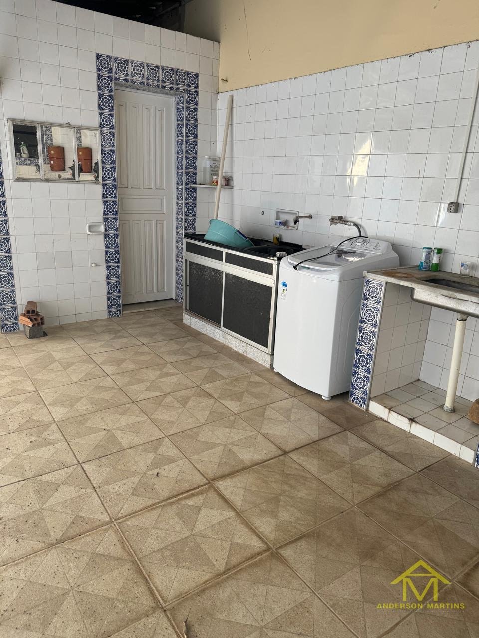 Casa à venda com 3 quartos, 4 banheiros, 3 vagas e 360m² no Olaria, Vila Velha (ES) — foto 9 de 10