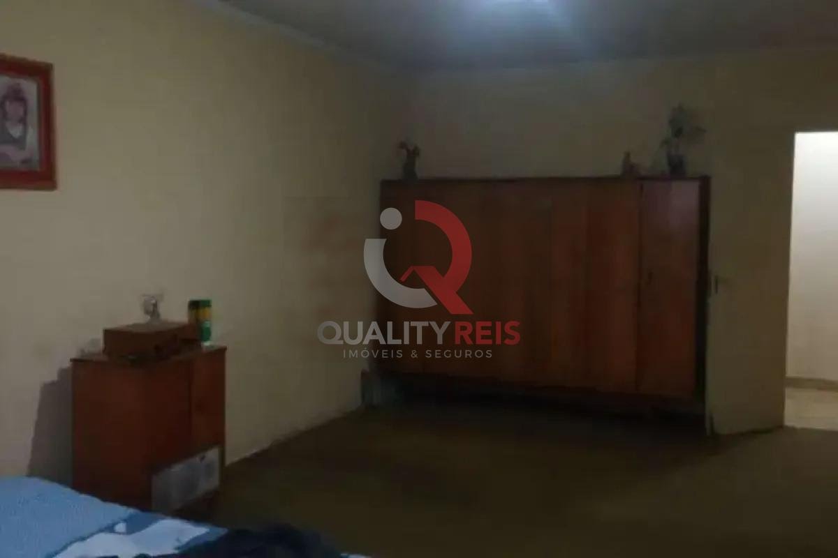 Sobrado, 5 quartos, 980 m² - Foto 12