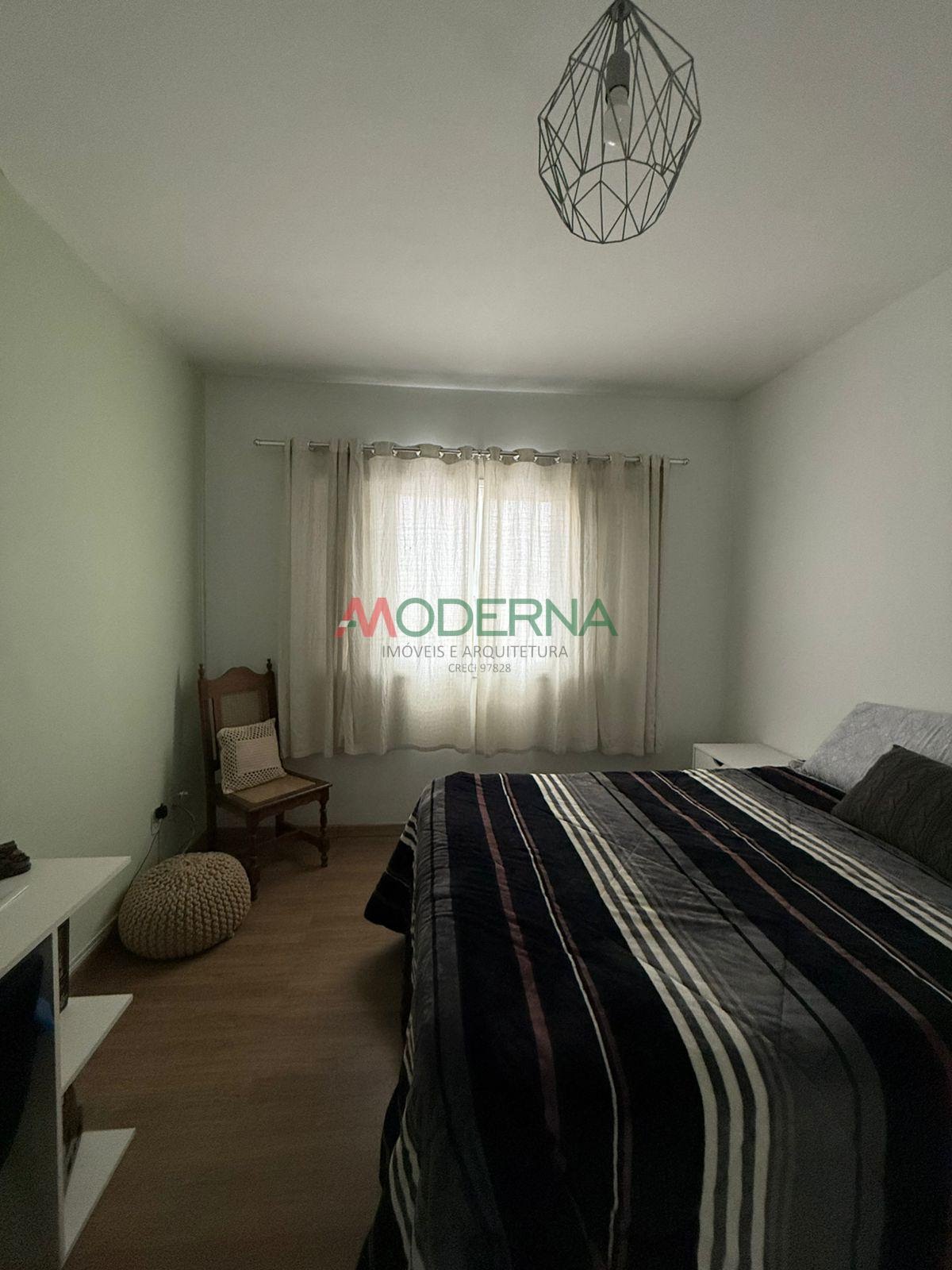 Casa à venda com 3 quartos, 3 banheiros, 2 vagas e 157m² no Paulicéia, São Bernardo do Campo (SP) — foto 20 de 30