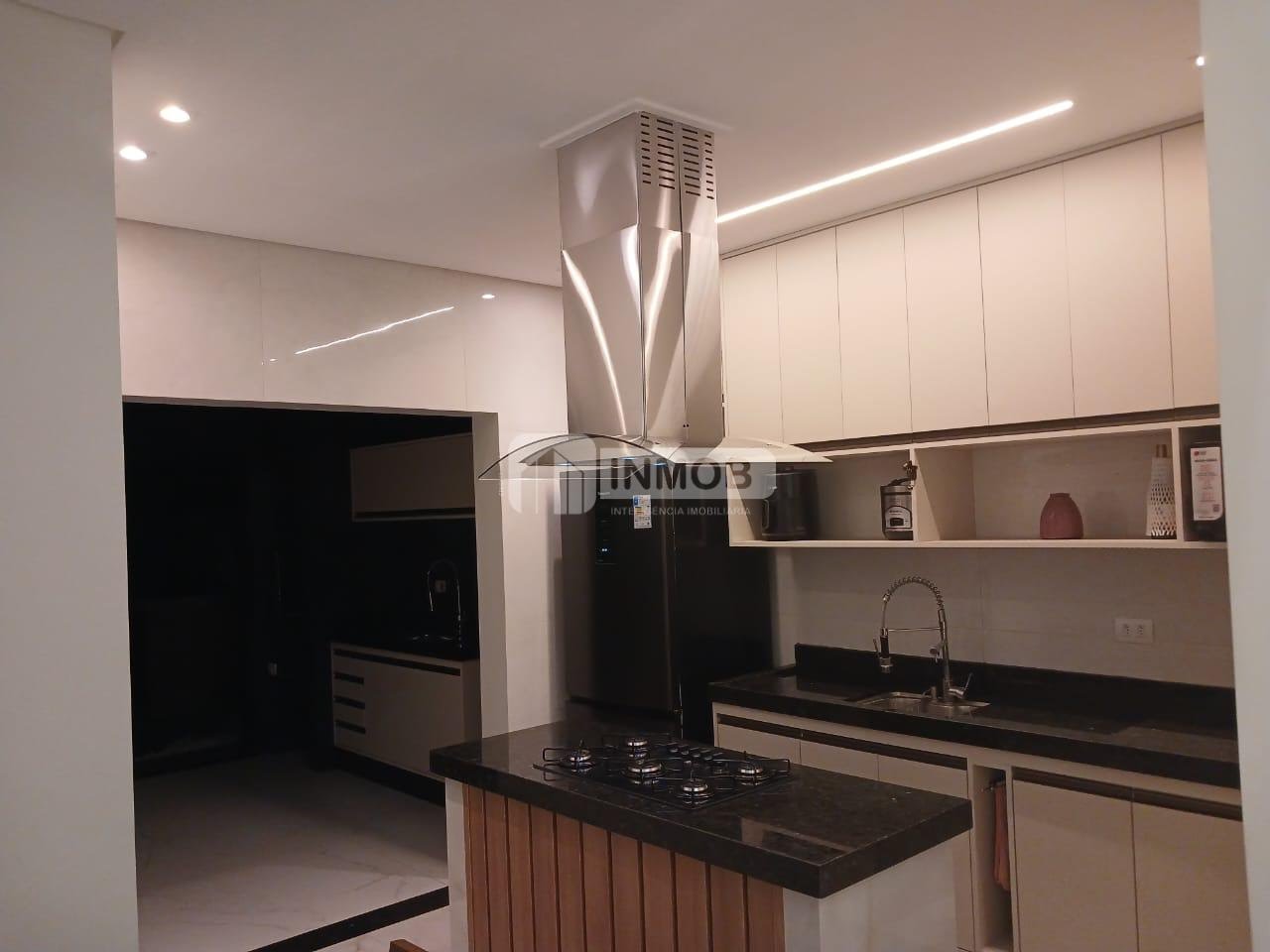 Casa à venda com 3 quartos, 1 suíte, 2 vagas e 170m² no Bairro dos Guedes, Tremembé (SP) — foto 22 de 30