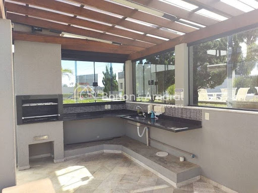 Apartamento, 3 quartos, 84 m² - Foto 9