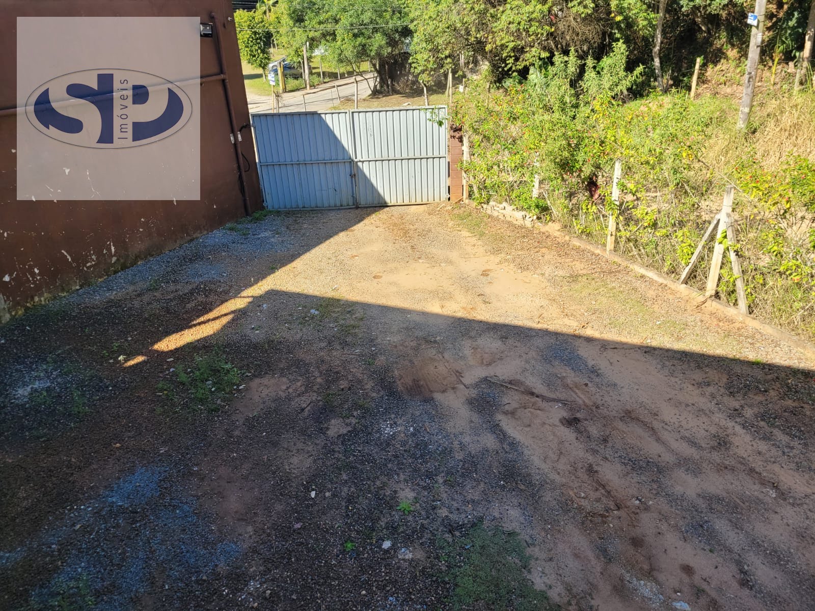 Depósito-Galpão, 298 m² - Foto 17