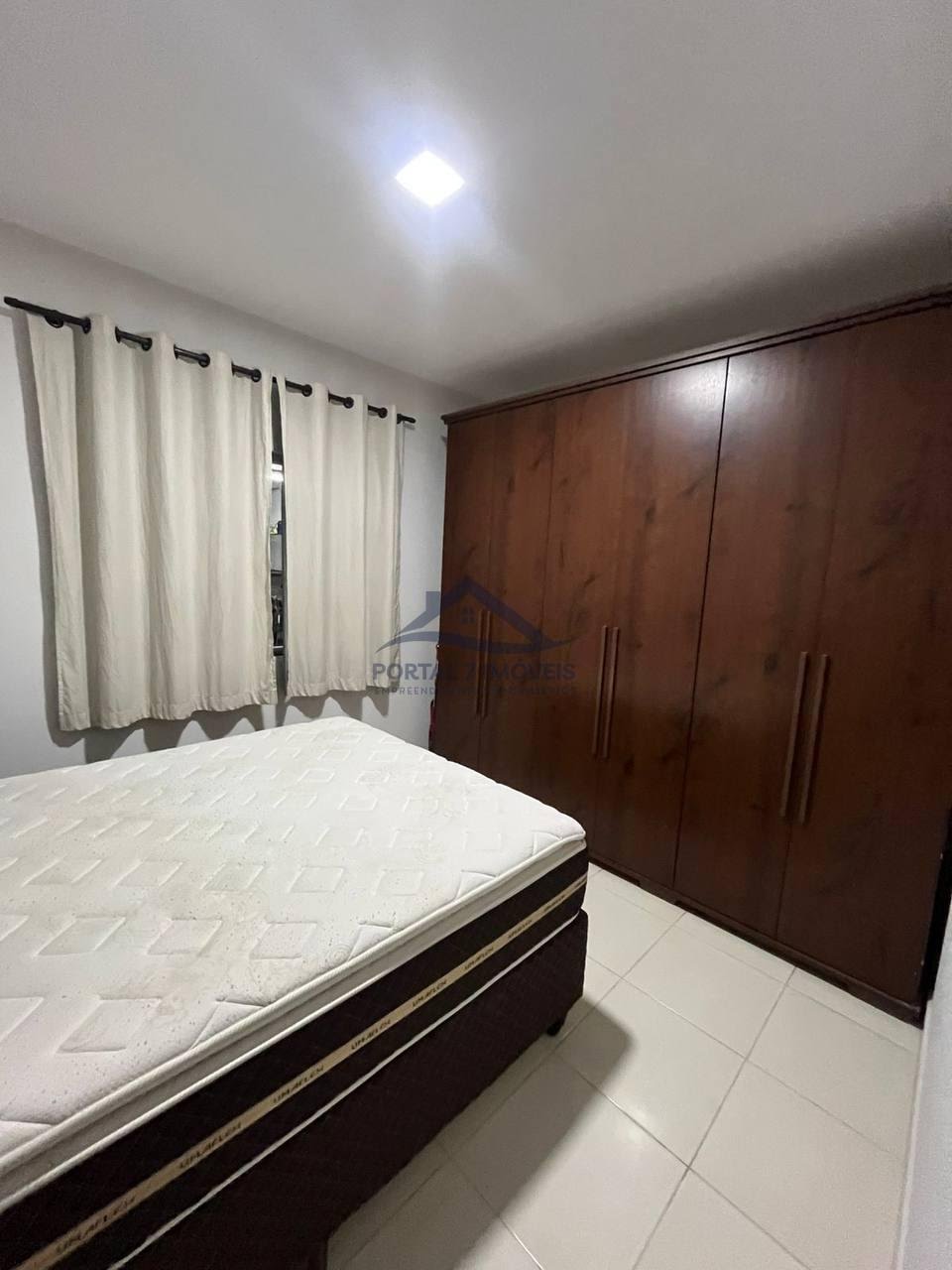 Casa à venda com 2 quartos, 2 banheiros, 3 vagas e 100m² no Verde Vale, Sete Lagoas (MG) — foto 10 de 12