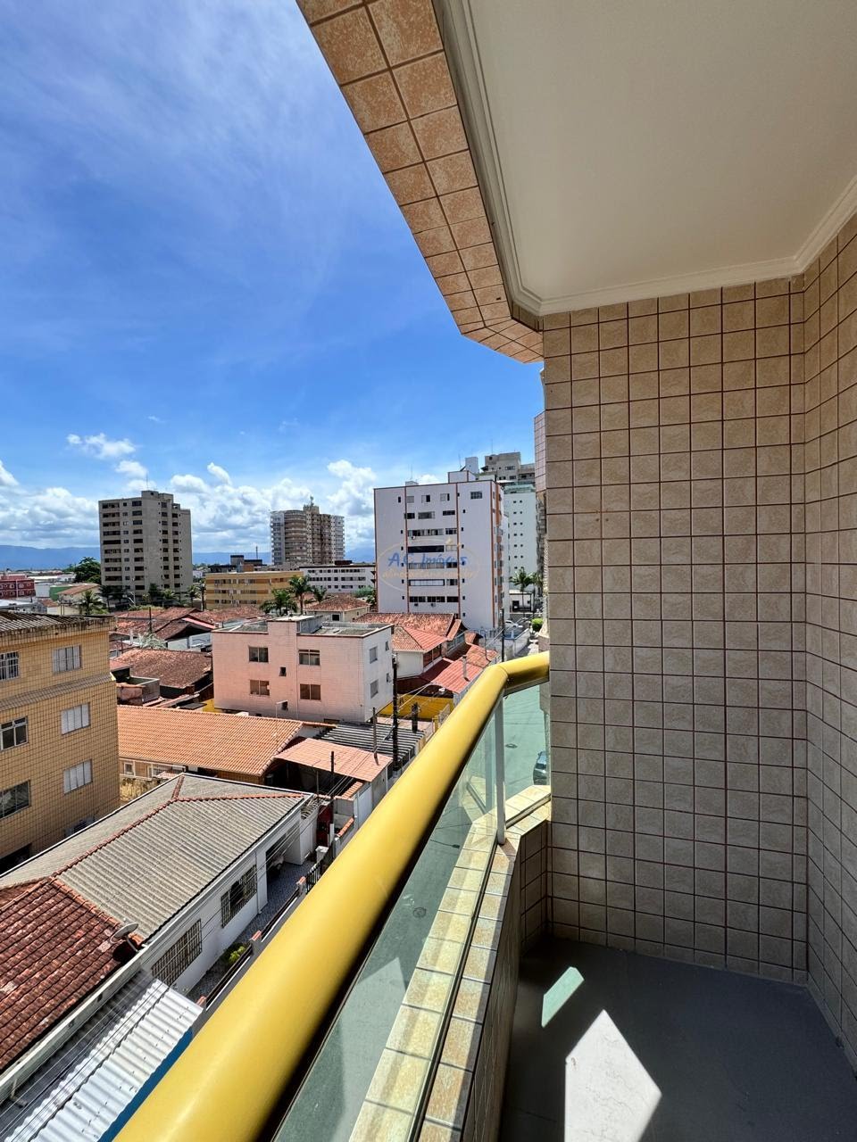 Apartamento à venda com 1 quarto, 1 banheiro, 1 vaga e 55m² no Tupi, Praia Grande (SP) — foto 9 de 22