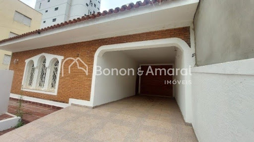 Casa, 3 quartos, 168 m² - Foto 32