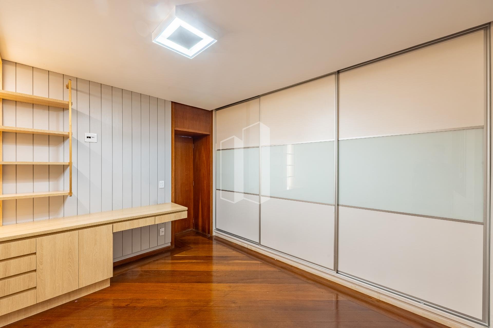 Apartamento, 4 quartos, 238 m² - Foto 19