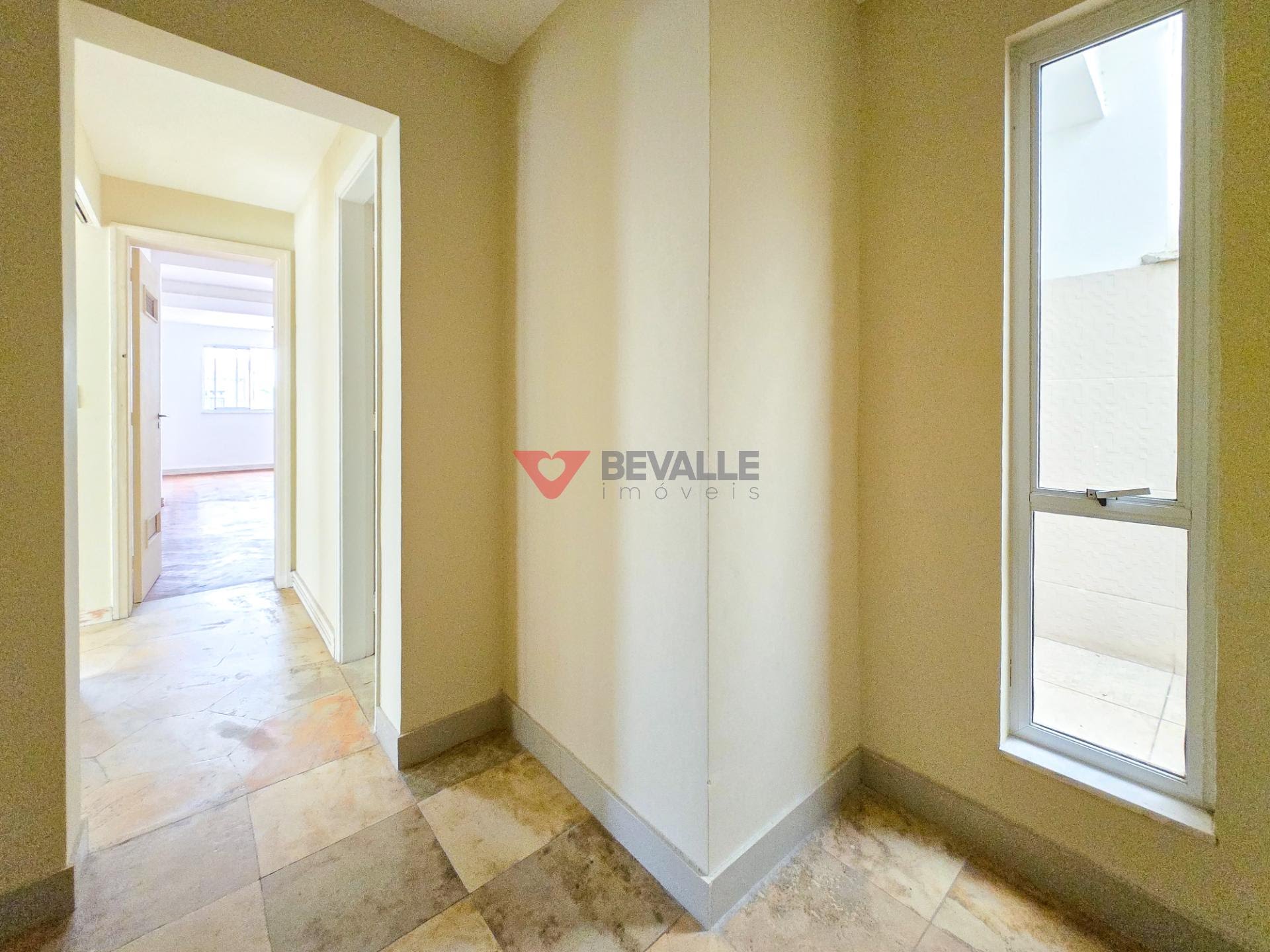 Cobertura à venda com 4 quartos, 2 suítes, 2 vagas e 496m² no Ipanema, Rio de Janeiro (RJ) — foto 17 de 30