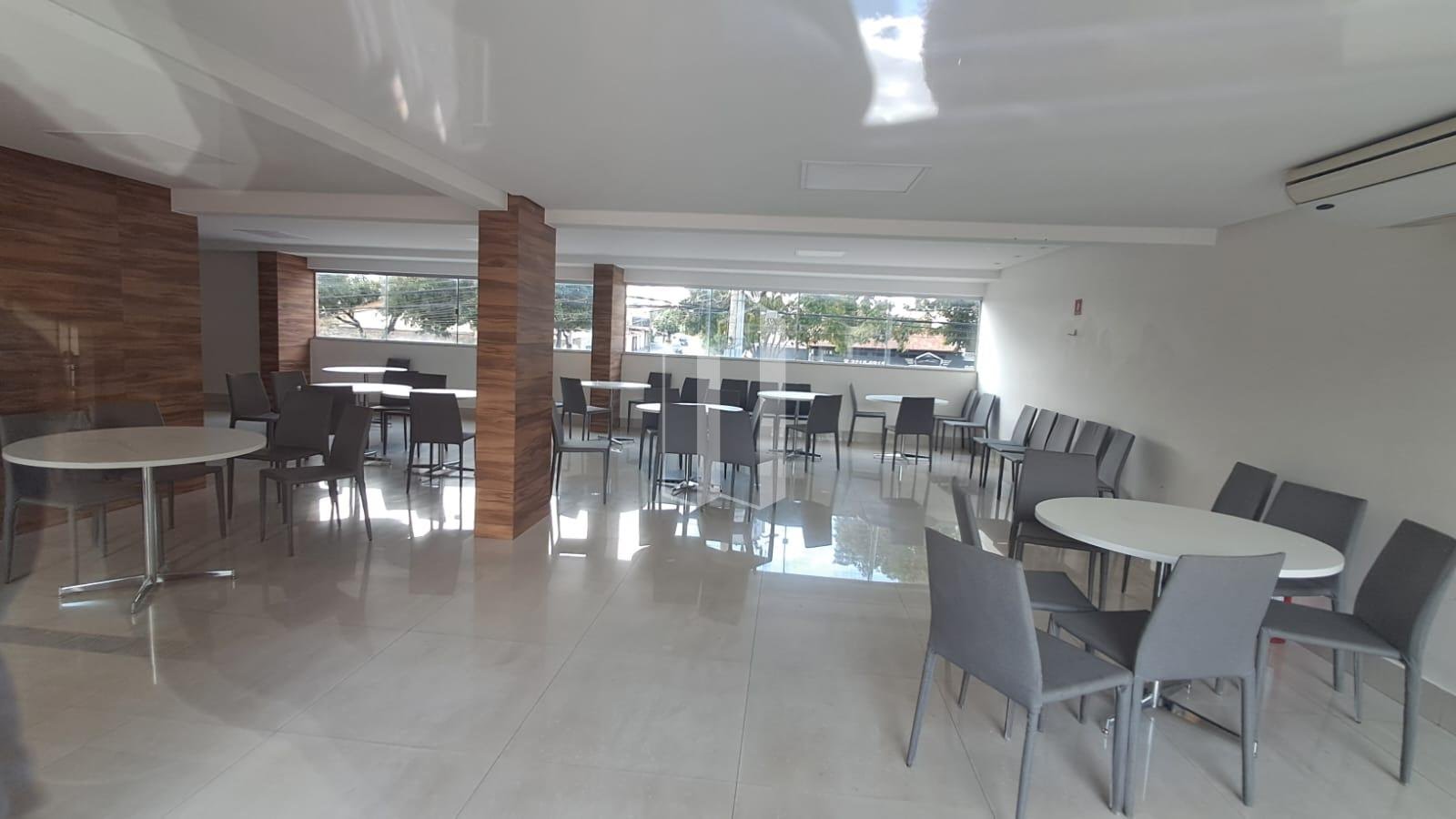 Apartamento, 2 quartos, 60 m² - Foto 15