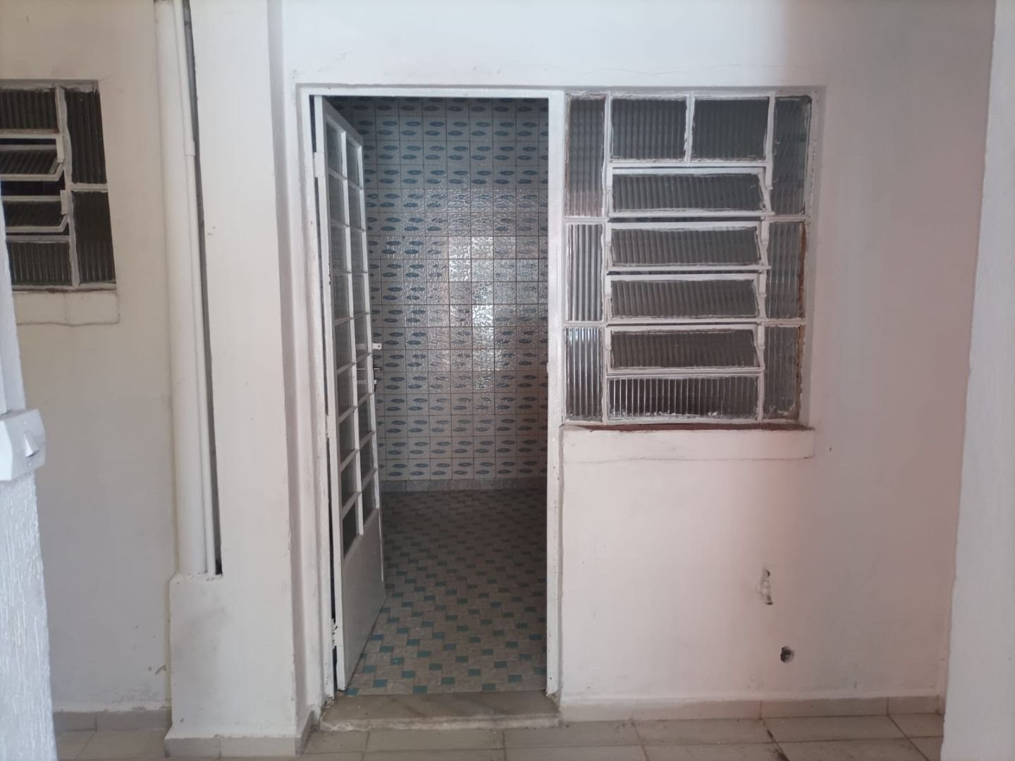 Sobrado, 3 quartos, 250 m² - Foto 12