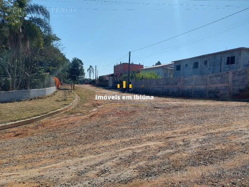 Rural à venda com 1000m² de terreno no Ibiúna, São Paulo (SP) — foto 7 de 30