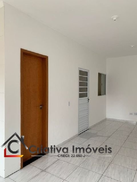 Foto 02