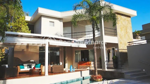 Casa de Condomínio, 4 quartos - Foto 24