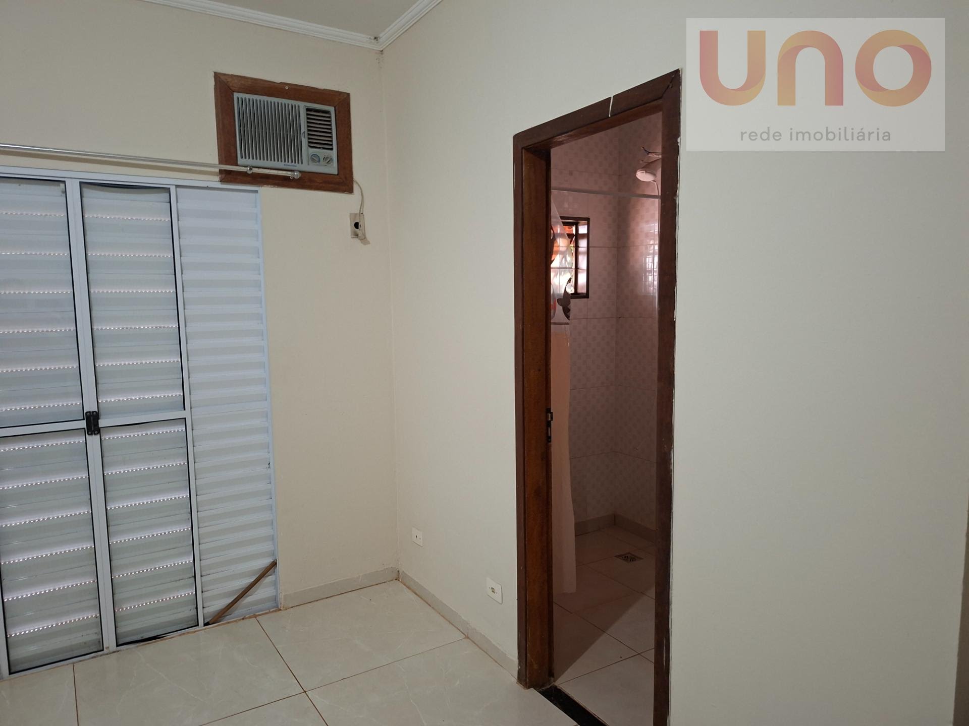 Casa para alugar com 5 quartos, 3 suítes, 5 vagas e 385m² no Portal do Panamá, Campo Grande (MS) — foto 12 de 30