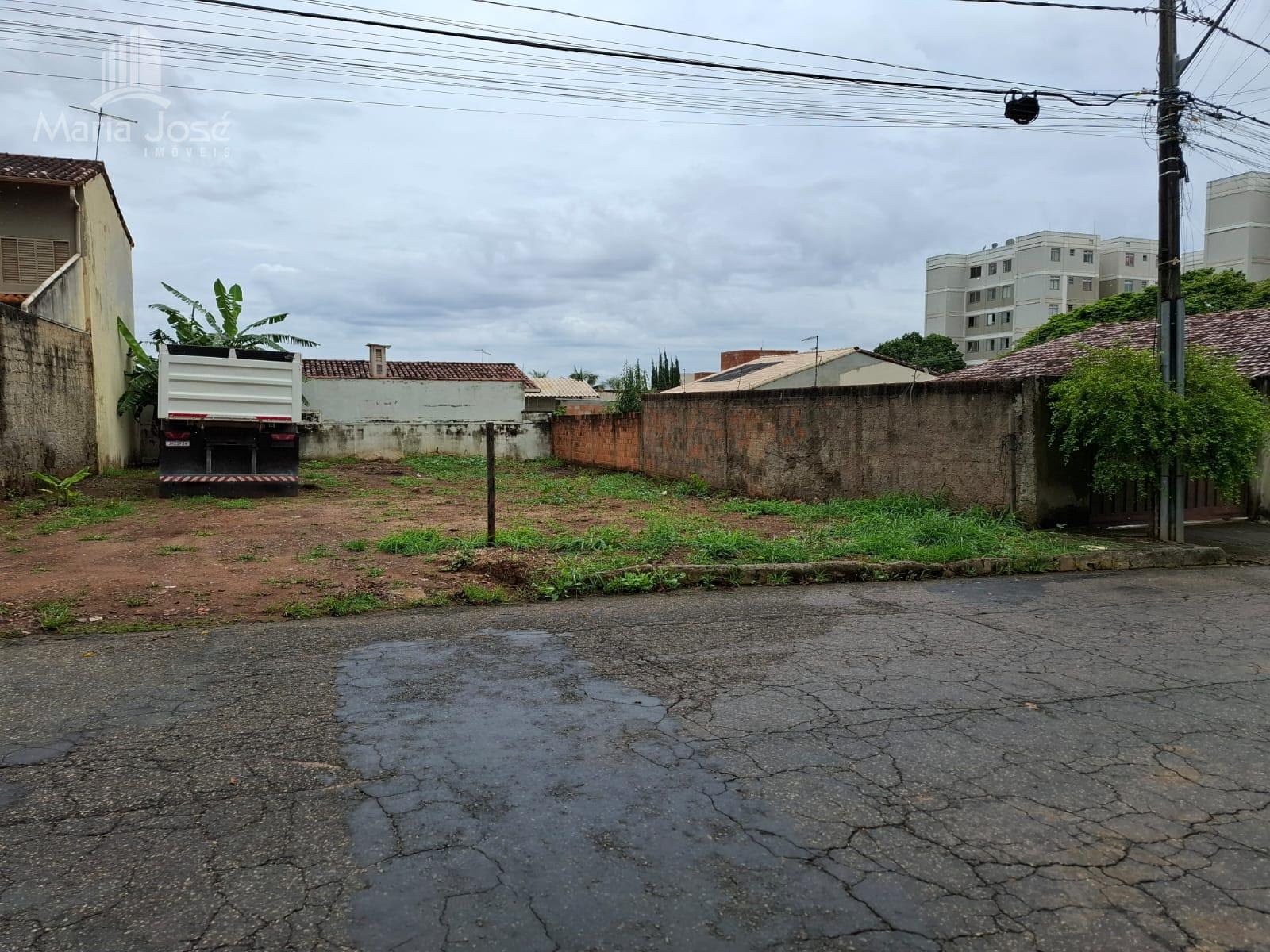 Terreno à venda no Iporanga, Sete Lagoas (MG) — foto 8 de 8