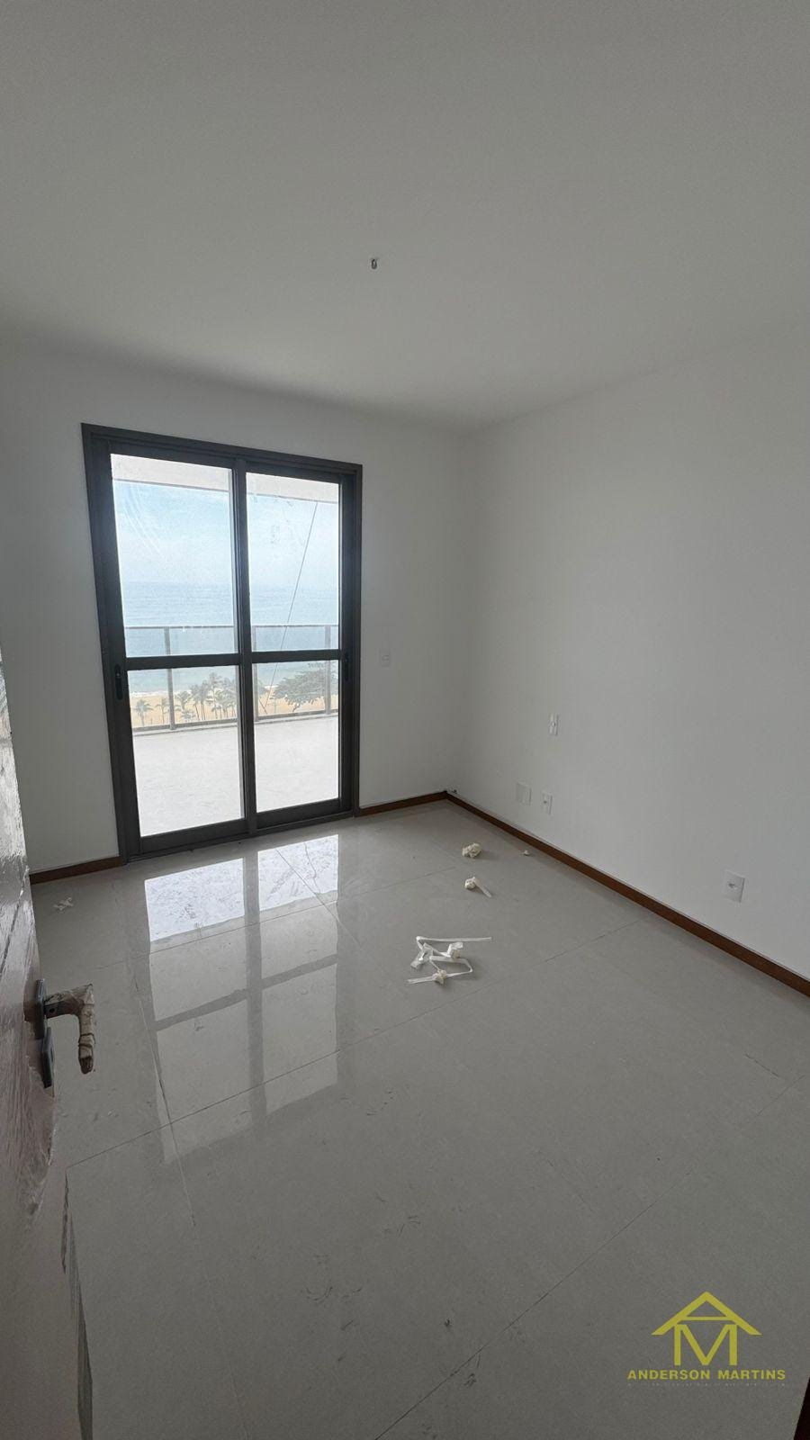 Apartamento à venda com 4 quartos, 4 banheiros, 3 vagas e 161m² no Praia de Itaparica, Vila Velha (ES) — foto 10 de 12