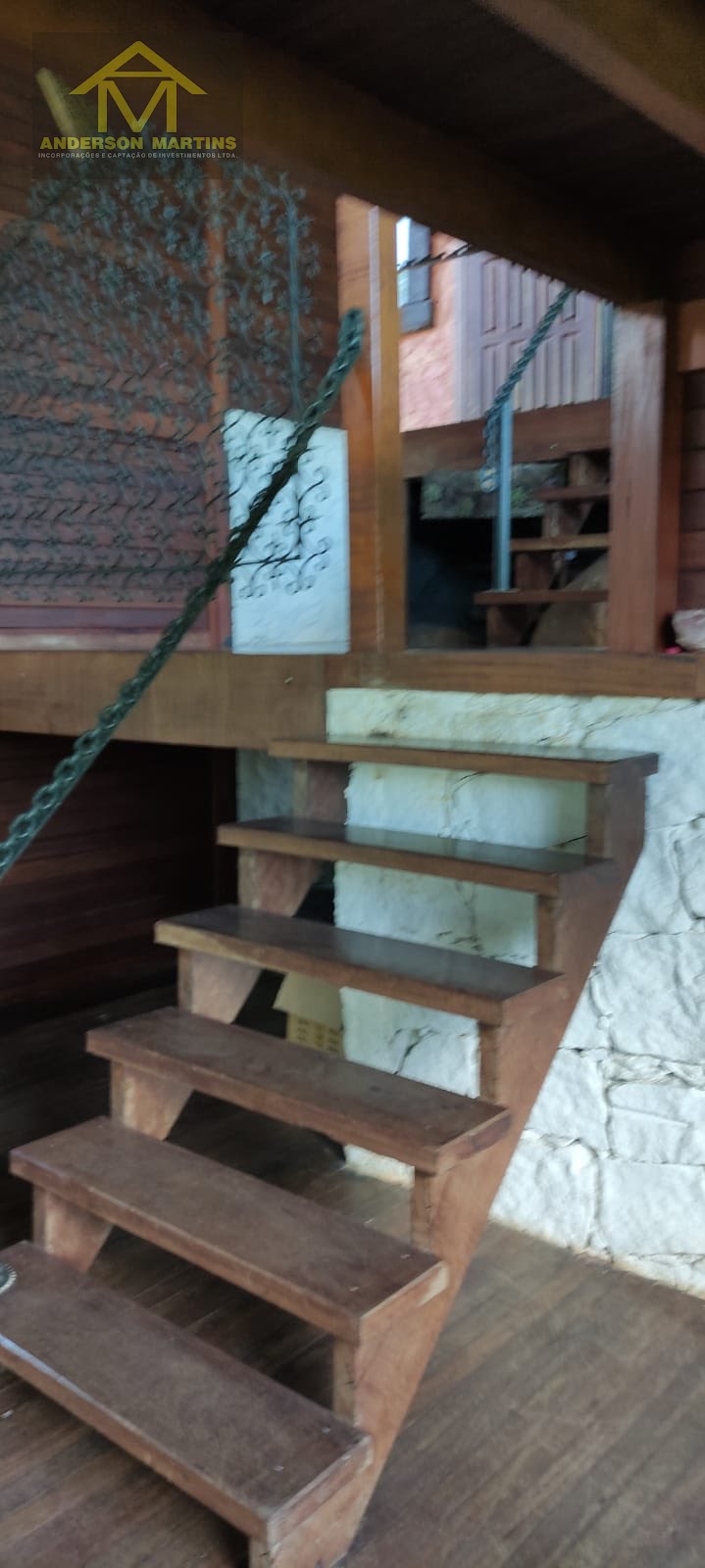 Casa à venda com 1 banheiro, 2 vagas e 342m² no Praia da Costa, Vila Velha (ES) — foto 18 de 20