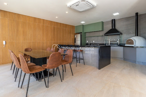 Apartamento, 3 quartos, 92 m² - Foto 17