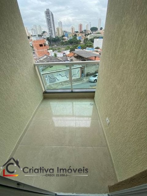 Foto 04