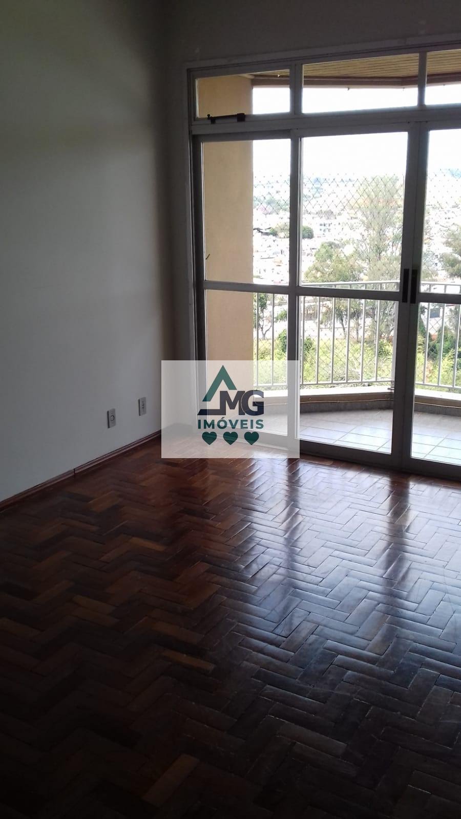 Apartamento, 3 quartos, 182 m² - Foto 27