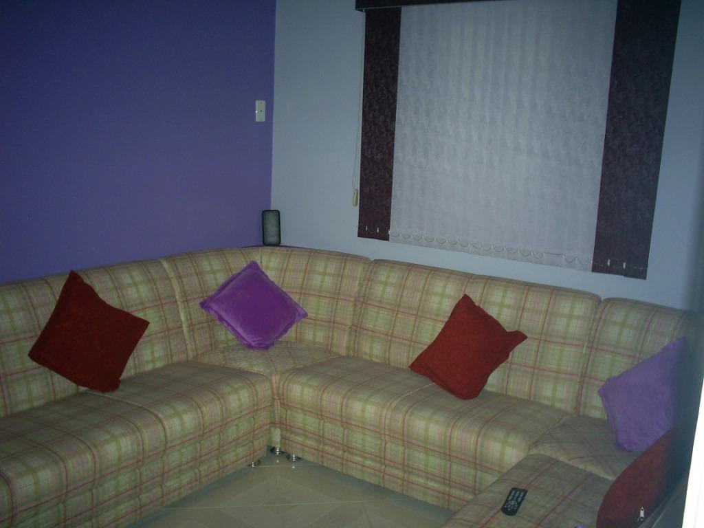Casa à venda com 3 quartos, 3 suítes, 5 vagas e 278m² no Arujá Hills III, Arujá (SP) — foto 19 de 24