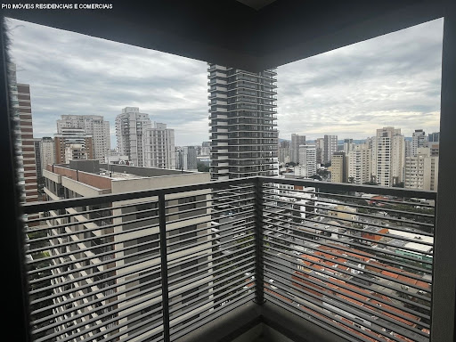 Foto 09