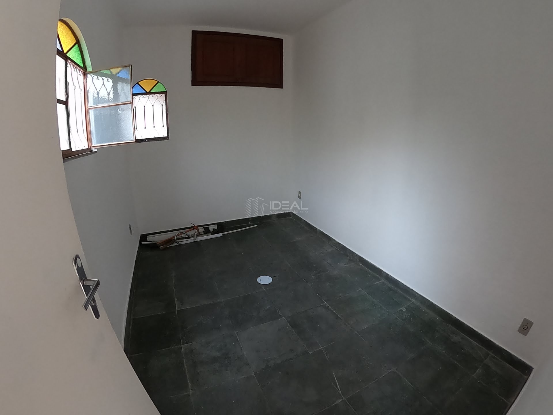 Casa à venda com 4 quartos, 1 suíte e 2 vagas no Parque Santo Amaro, Campos dos Goytacazes (RJ) — foto 20 de 24