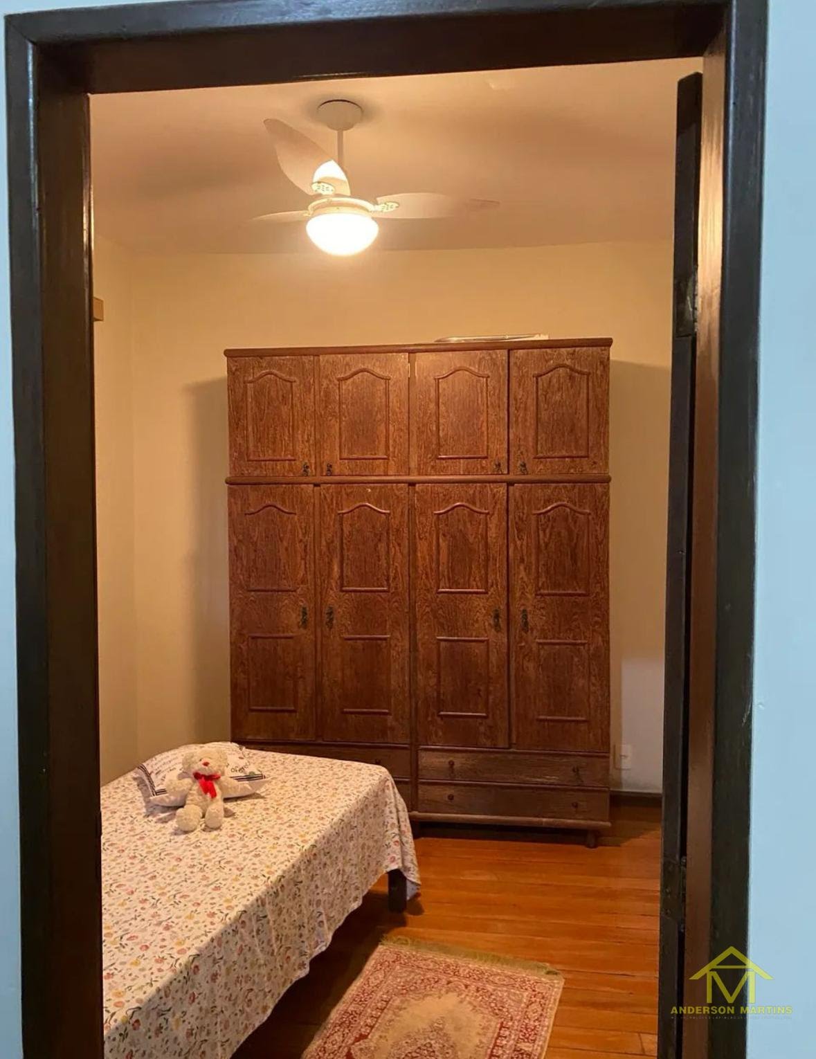Casa à venda com 4 quartos, 2 banheiros, 3 vagas e 150m² no Araçás, Vila Velha (ES) — foto 9 de 20