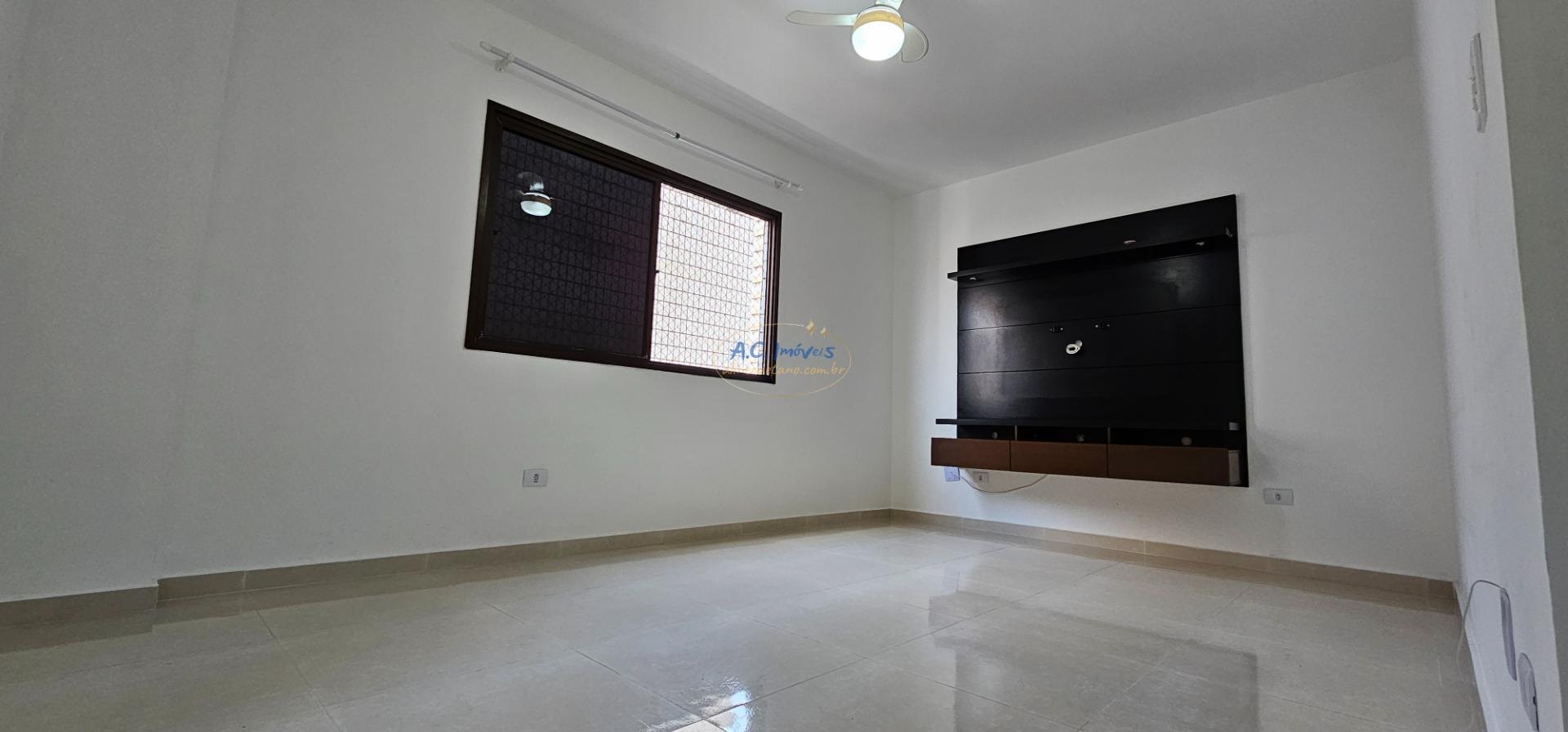 Apartamento à venda com 2 quartos, 1 suíte, 1 vaga e 68m² no Vila Caiçara, Praia Grande (SP) — foto 7 de 30