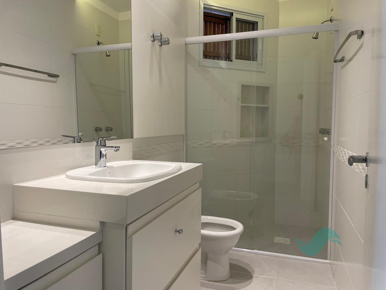 Cobertura à venda com 3 quartos, 2 suítes, 2 vagas e 226m² no Jurerê Internacional, Florianópolis (SC) — foto 11 de 20