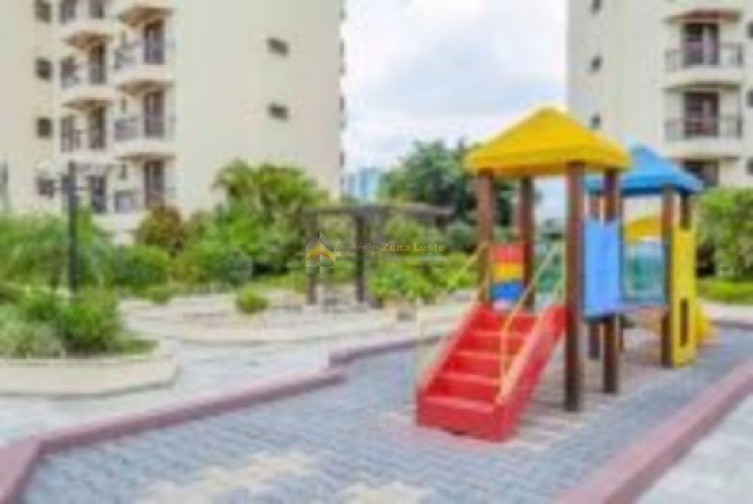 Apartamento, 4 quartos, 150 m² - Foto 8