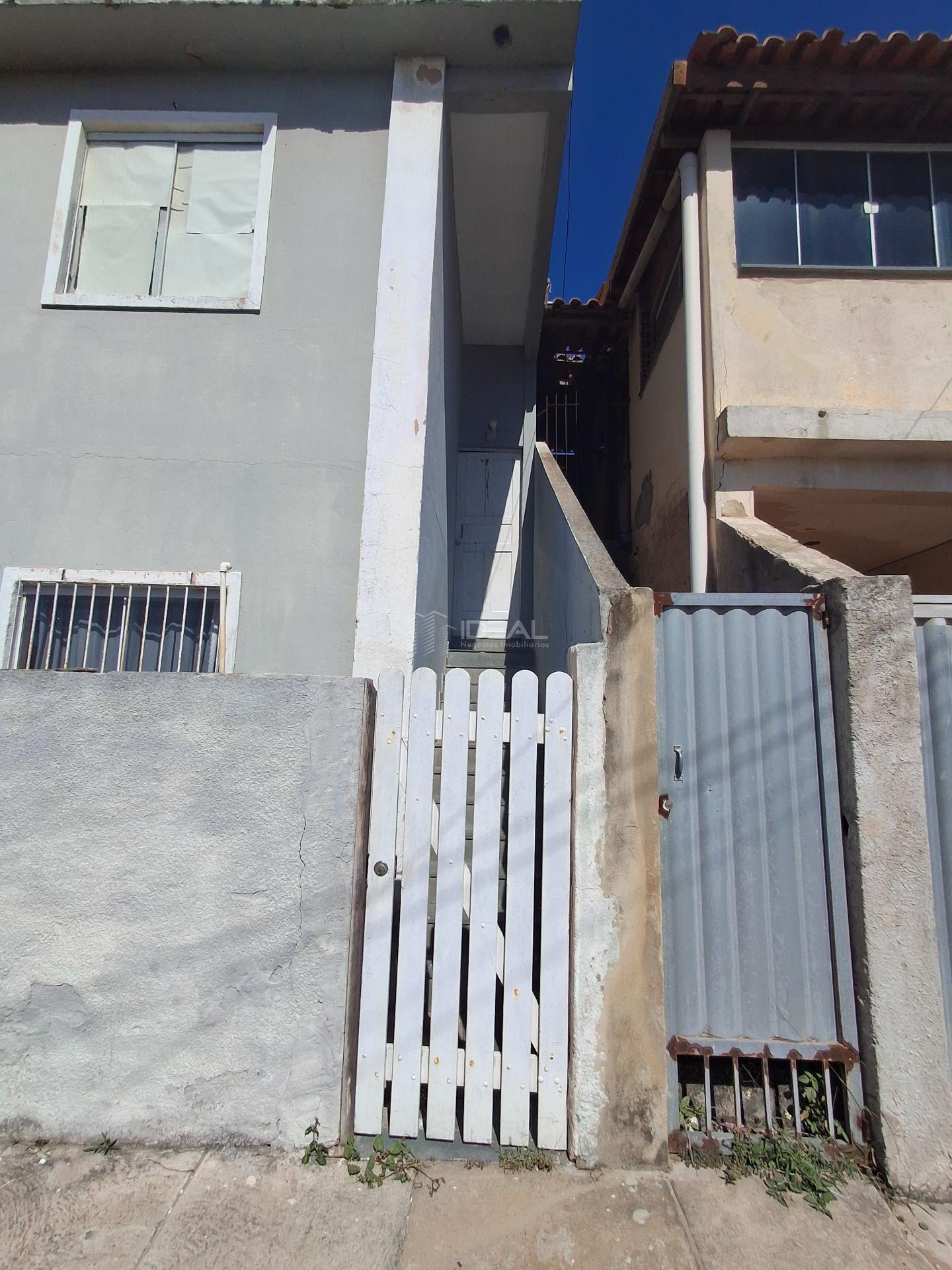 Casa à venda com 6 quartos, 2 suítes, 3 vagas e 450m² no Atafona, São João da Barra (RJ) — foto 29 de 30
