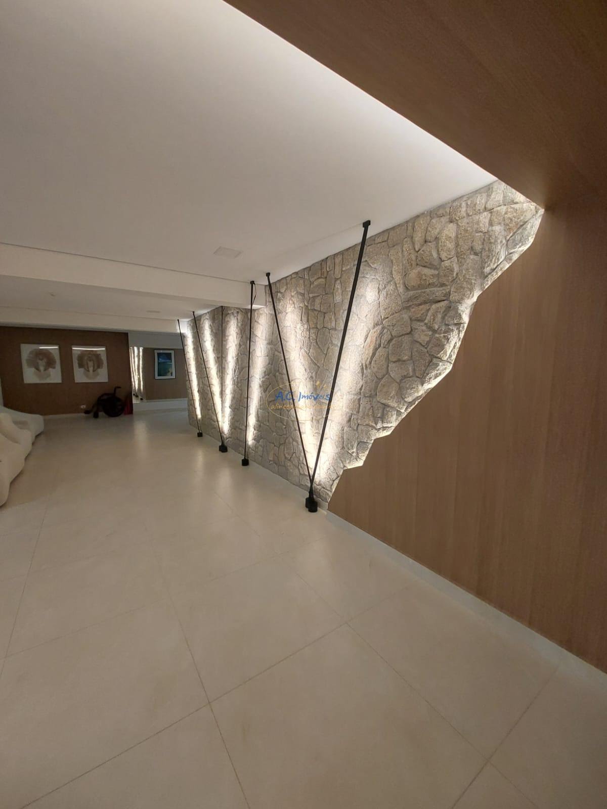 Apartamento à venda com 2 quartos, 1 suíte, 2 vagas e 88m² no Vila Caiçara, Praia Grande (SP) — foto 5 de 30